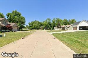 Lot 7 10th Ave Ct, Hampton, IL 61256