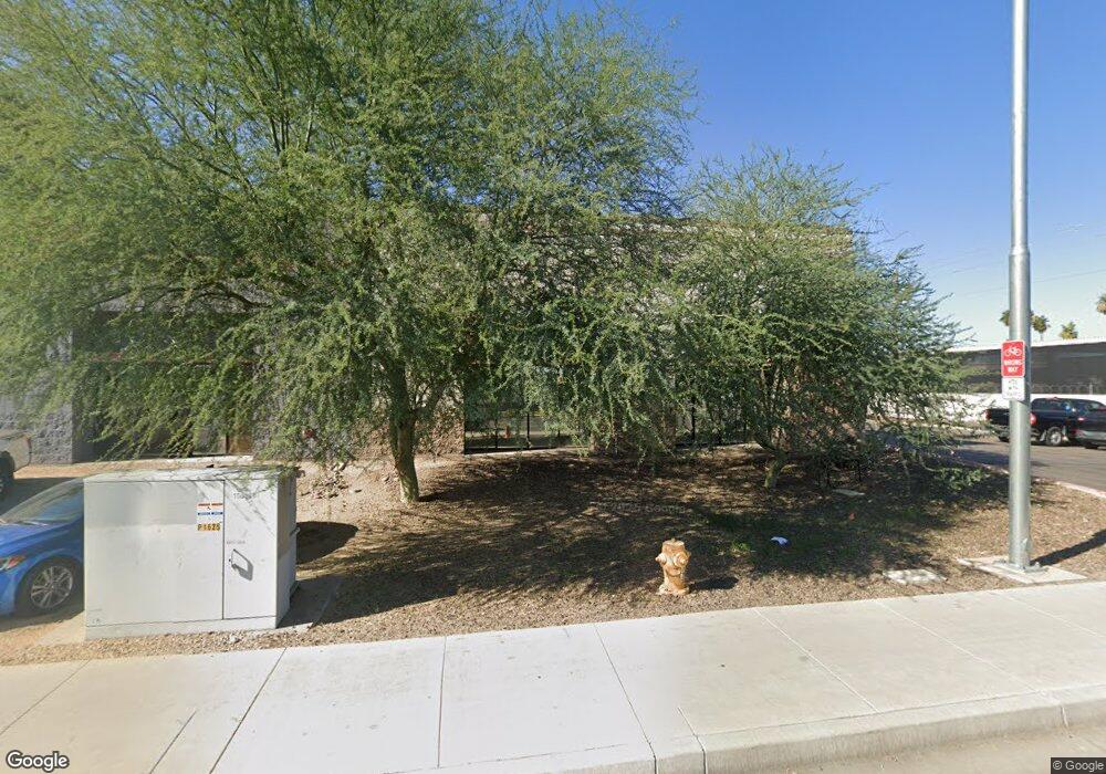 1104 S Mesa Dr, Mesa, AZ 85210 - photo 1