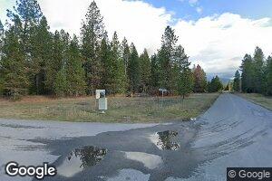 Lot 22 S Shore Dr, Trout Creek, MT 59874