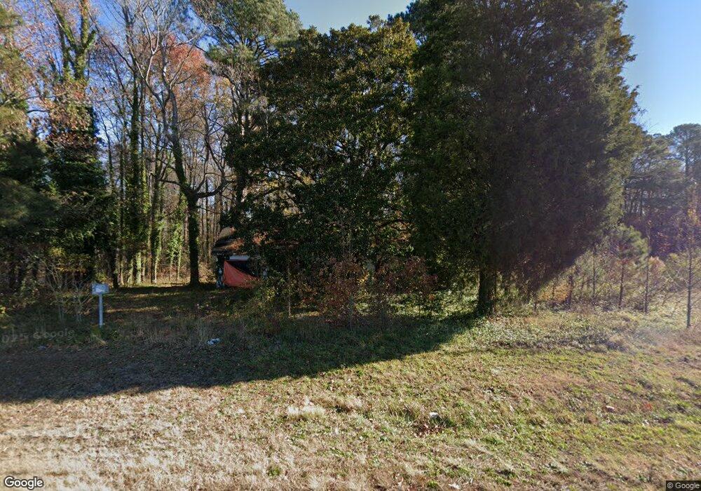 3295 George Washington Mem, Gloucester County, VA 23072 - photo 1