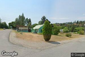 1393 S Hwy 395, Addy, WA 99101