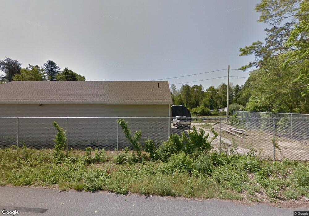 15 Langworthy Rd, Westerly, RI 02891 - photo 1