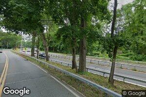 107 Broadway Unit 110, Valhalla, NY 10595