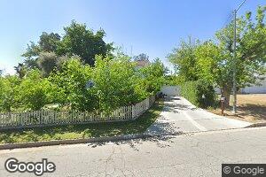 1620 Camino Sierra, Bakersfield, CA 93306