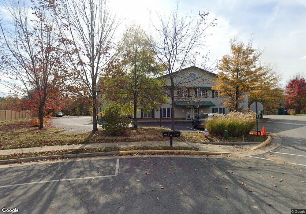 417 Browning Ct unit C&D, Purcellville, VA 20132 - photo 1