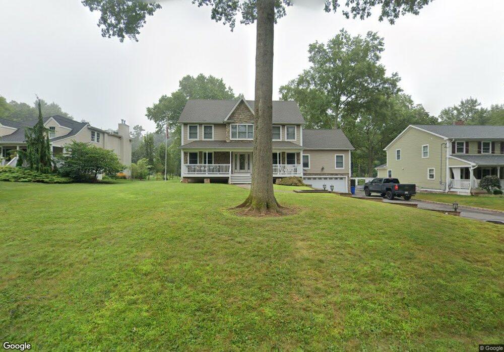 55 Midvale Ave, Millington, NJ 07946 - photo 1