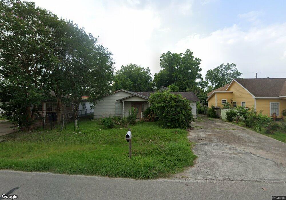 2326 Brea Crest St, Houston, TX 77093 - photo 1
