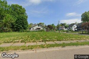 867 Orrin St, Akron, OH 44320