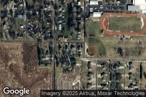 204 W South St, Colfax, IL 61728