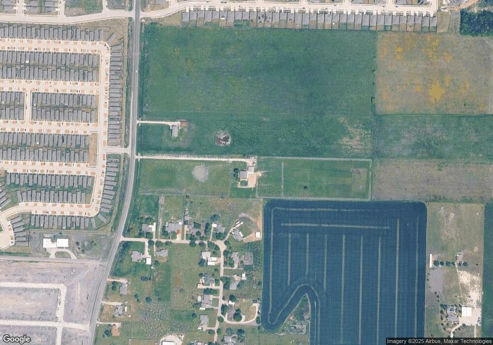 7097 Fm 982, Princeton, TX 75407 - photo 1