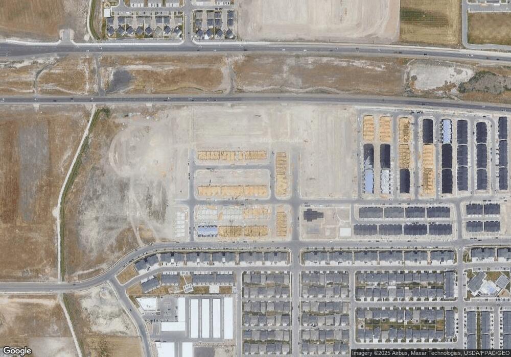 4159 W 2010 N unit 389, Lehi, UT 84043 - photo 1