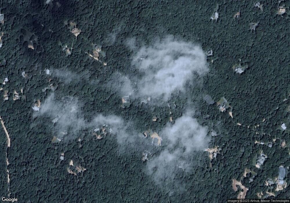 42 Narragansett Ave unit 3 units, Edgartown, MA 02539 - photo 1