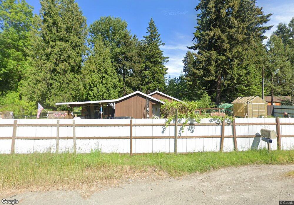28921 Meridian E, Graham, WA 98338 - photo 1