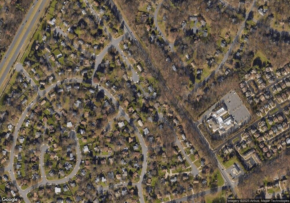 12601 Etruscan Dr, Herndon, VA 20171 - photo 1