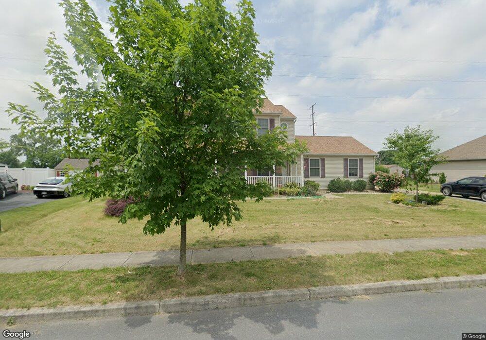 1238 Shiloh Rd, Allentown, PA 18106 - photo 1