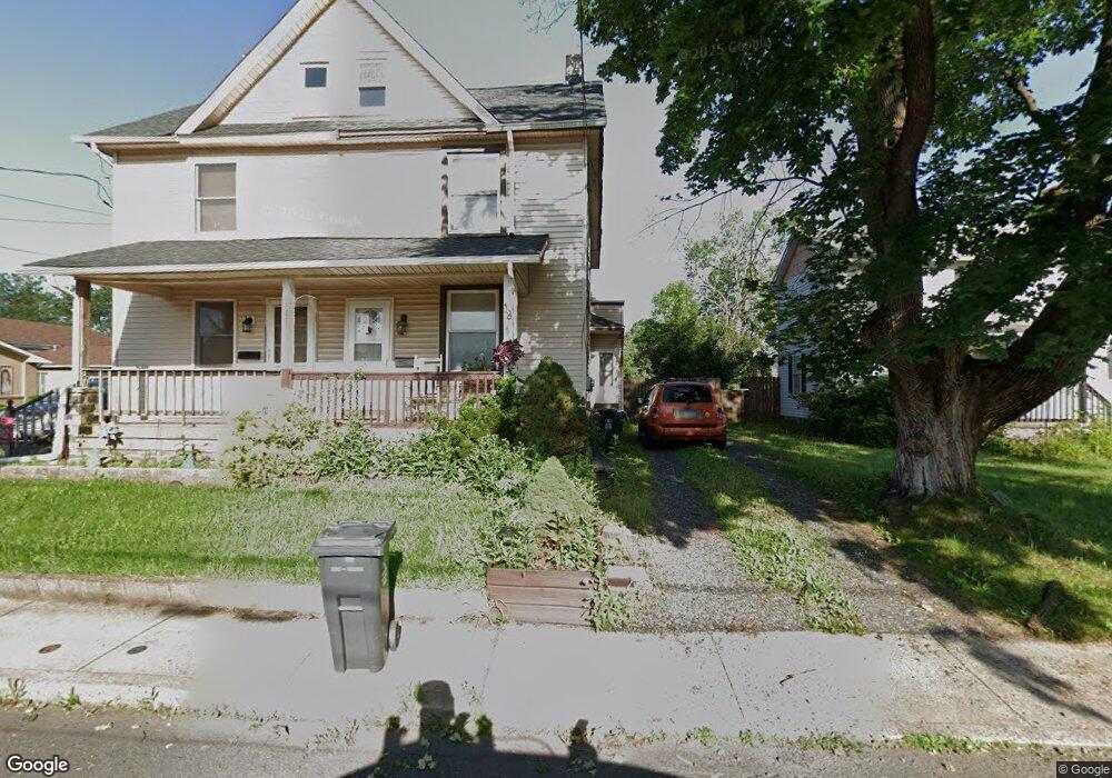 16 S 14th St, Quakertown, PA 18951 - photo 1