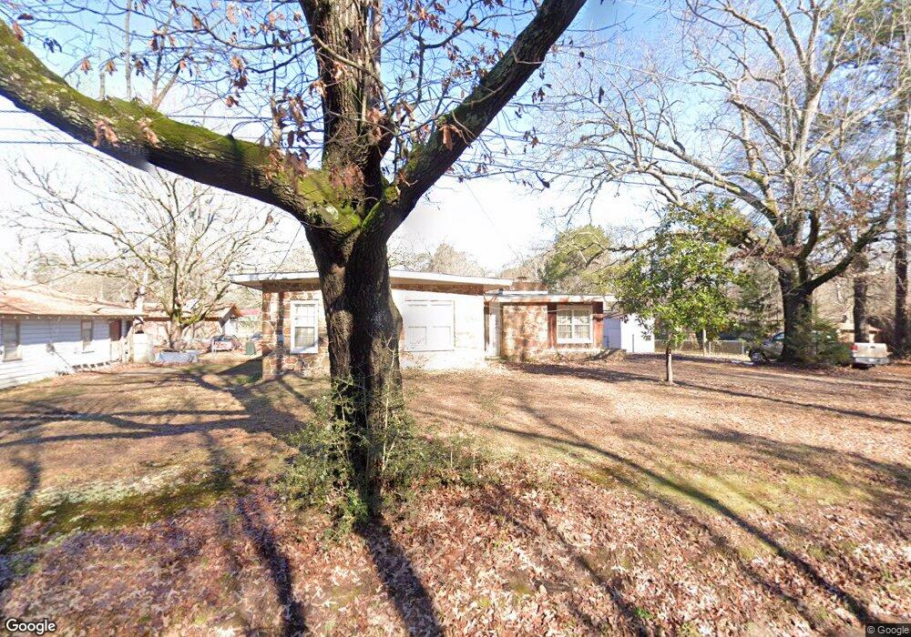 2902 Phillips Ln unit 2904, Texarkana, TX 75501 - photo 1