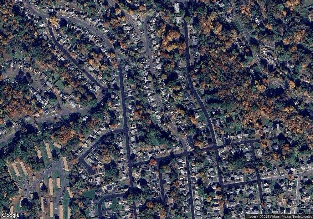 198 Quinn St, Naugatuck, CT 06770 - photo 1