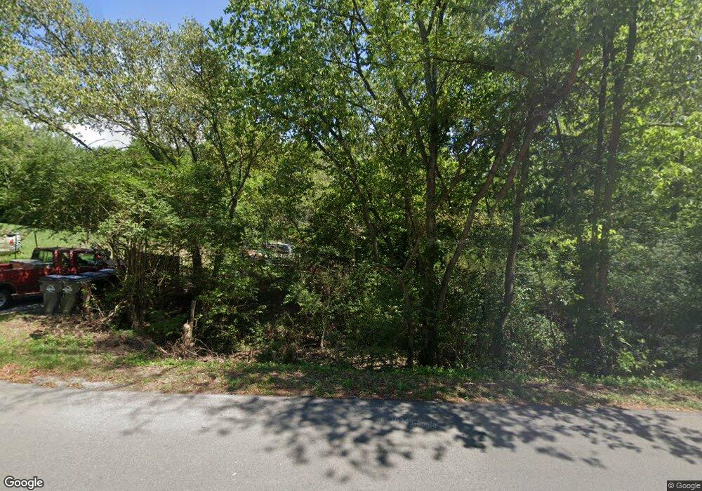 750 Delaney Ferry Rd, Versailles, KY 40383 - photo 1