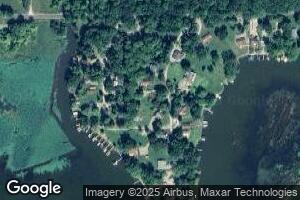 4666 Idalawn Dr, Unionville, IN 47468