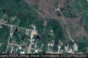 150 E Chestnut St, Shawnee, OH 43782