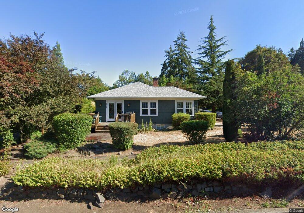 1685 E 24th Ave, Eugene, OR 97403 - photo 1