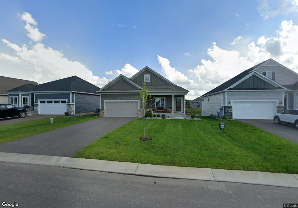 13847 Geneva Ave N, Hugo, MN 55038 - photo 1