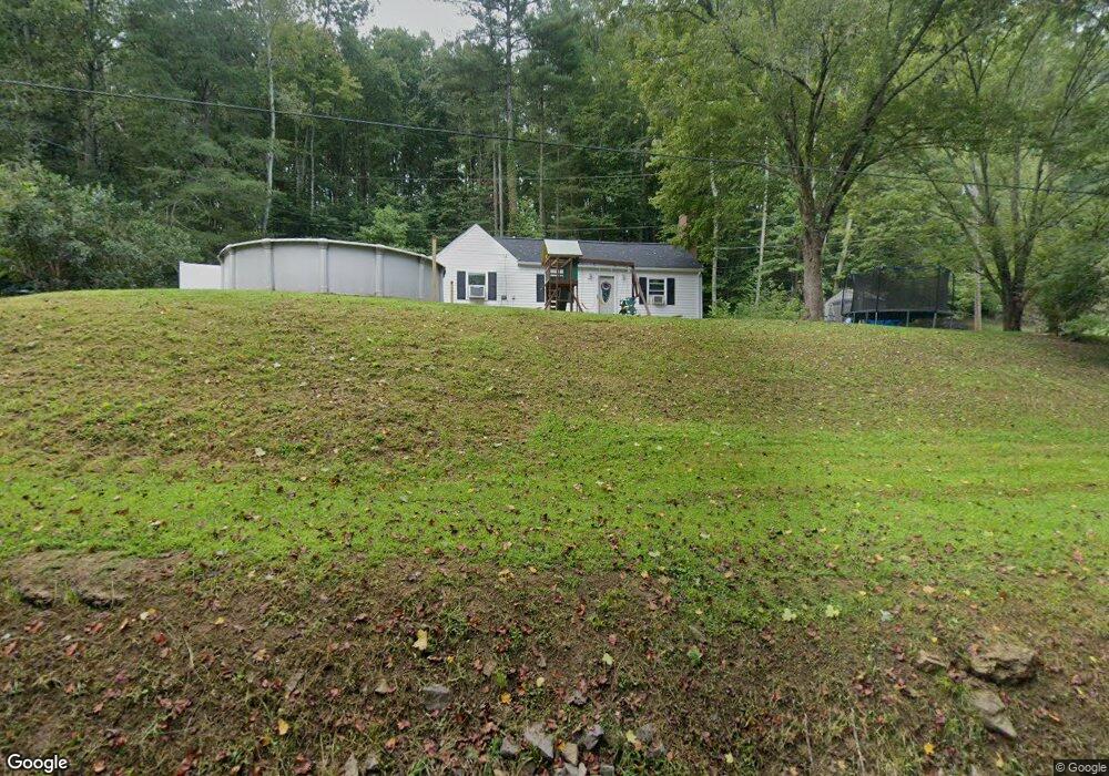 32309 Shaw Rd, Logan, OH 43138 - photo 1