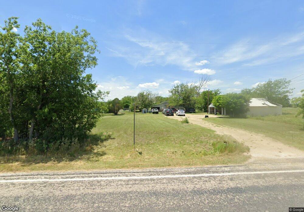 4081 Fm 1113, Copperas Cove, TX 76522 - photo 1