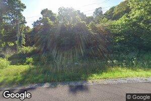 1300 Highway 60, Burna, KY 42028