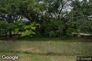 4012 Court St, Zephyrhills, FL 33542
