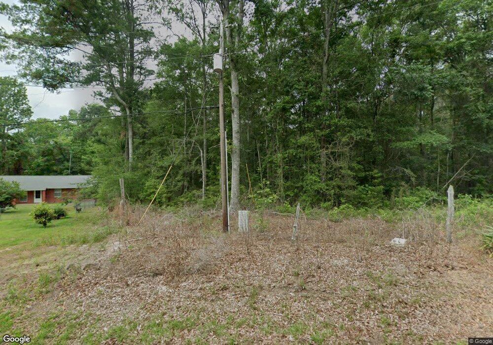 183 Martha Robinson Rd, Ellisville, MS 39437 - photo 1