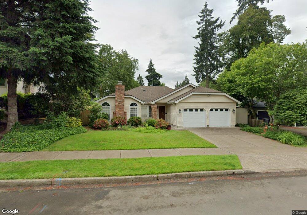 1810 Happy Ln, Eugene, OR 97401 - photo 1