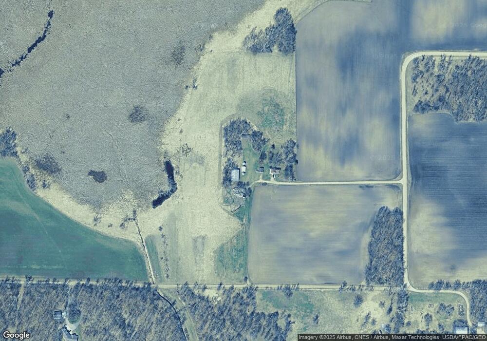 4343 Woodsmen Ln SW, Alexandria, MN 56308 - photo 1