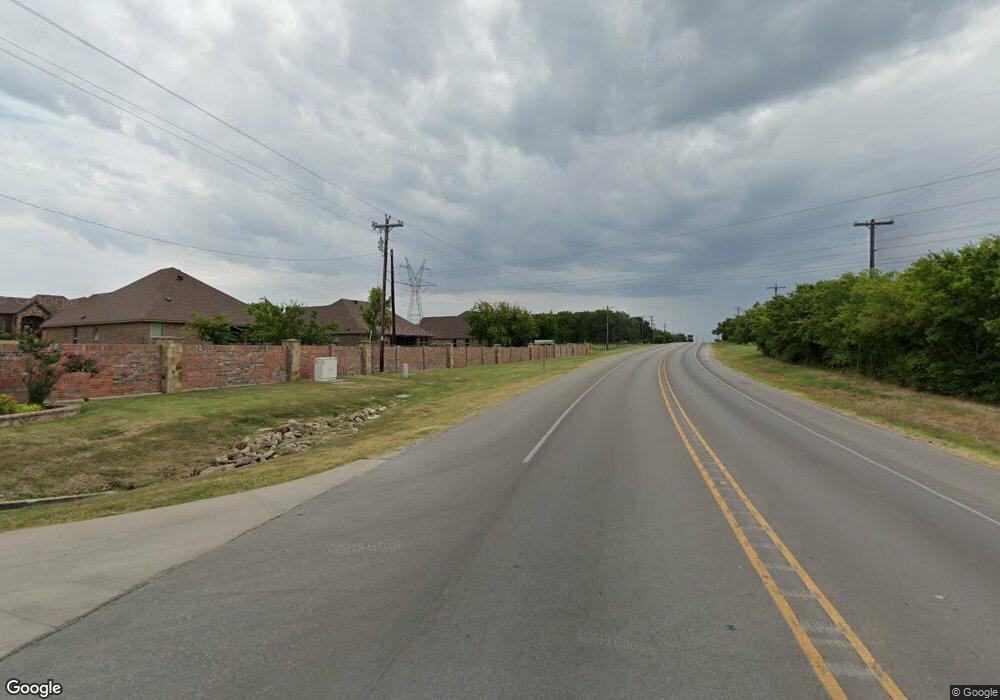 58 Sandstone Ln, Weatherford, TX 76085 - photo 1