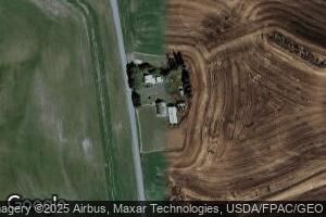 1180 Danielson Rd, Genesee, ID 83832