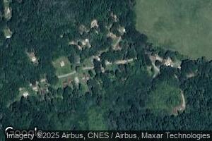 5268 Poor Valley Rd, Ceres, VA 24318