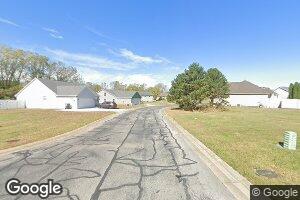 28 Zachary Ln, Perkins Township, OH 44870