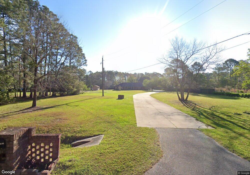 12555 Willard Ln, Jacksonville, FL 32218 - photo 1