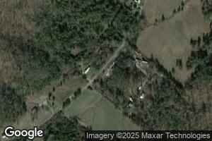 843 Brooks Memorial Rd, Ewing, VA 24248