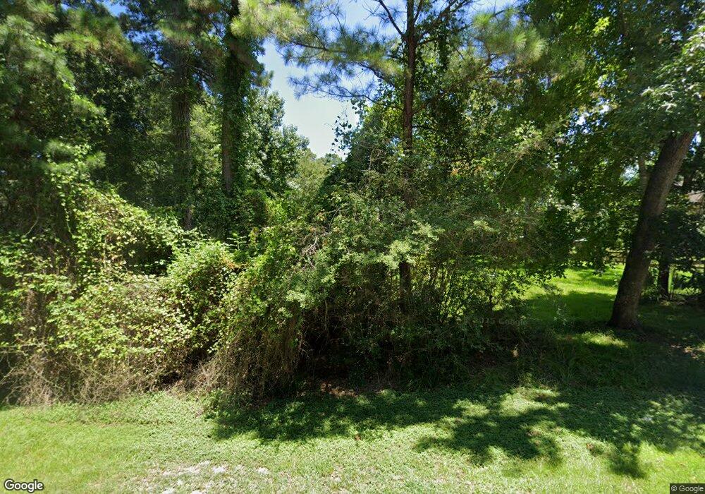 40 Creek Forest Ln, Conroe, TX 77384 - photo 1