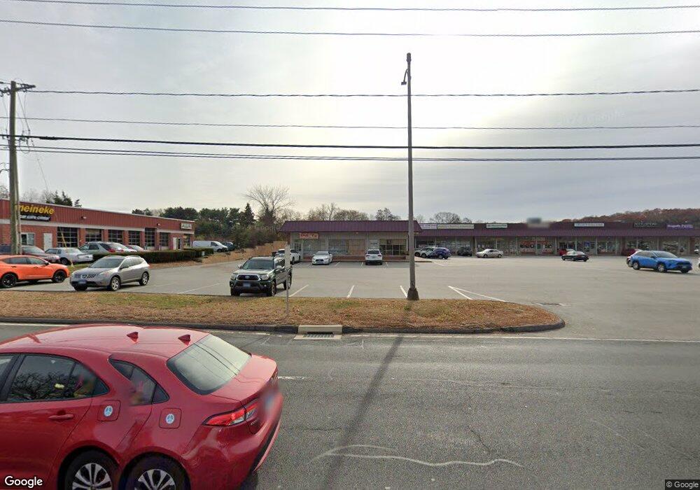 352 Hartford Turnpike, Vernon, CT 06066 - photo 1