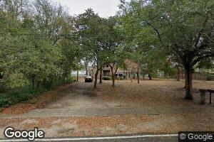 610 32nd Ave S, Atlantic Beach, SC 29582