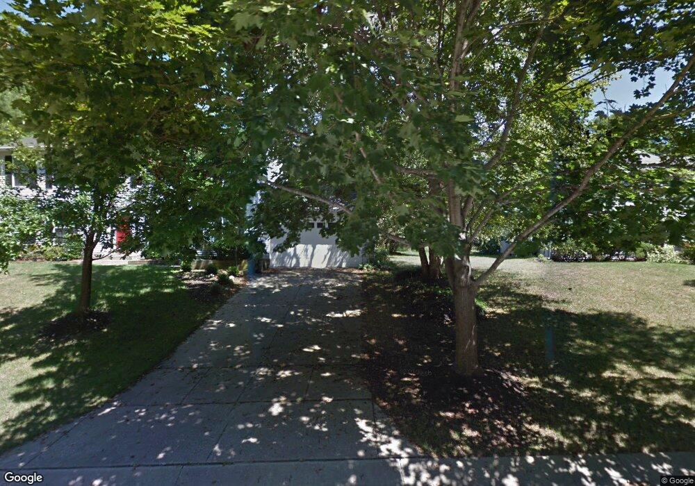 11922 Gold Needle Way, Columbia, MD 21044 - photo 1