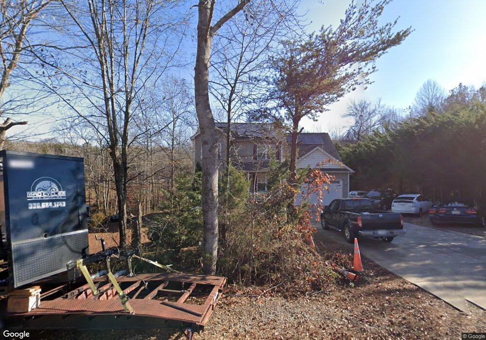 2011 Dickson Rd, Inman, SC 29349 - photo 1