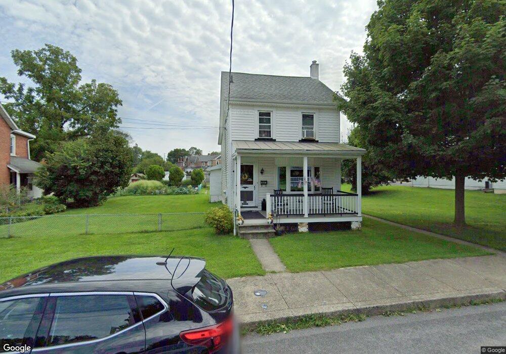 303 Stuart Ave, Downingtown, PA 19335 - photo 1