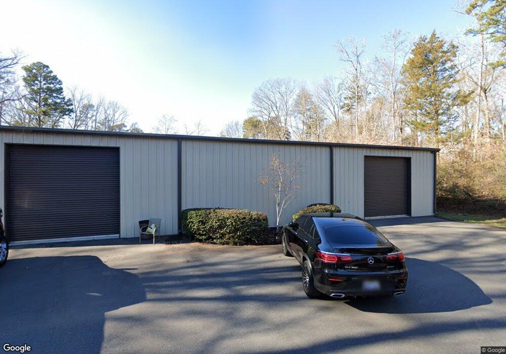 156 Evergreen Rd, Clover, SC 29710 - photo 1