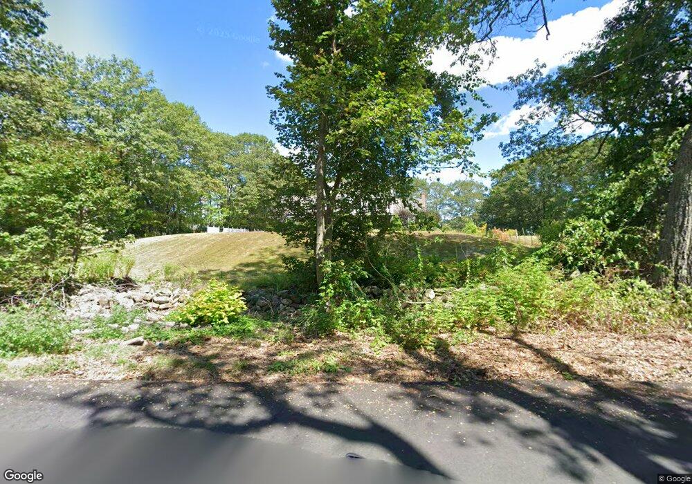 54 French Rd, Templeton, MA 01468 - photo 1