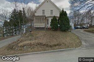 70 Dunn St, Auburn, ME 04210