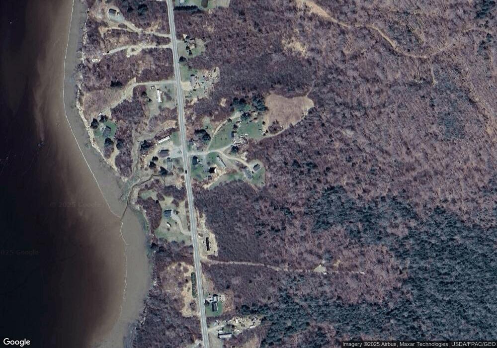 9 Redimarker Ln, Addison, ME 04606 - photo 1